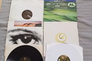 vinyl bundle #13