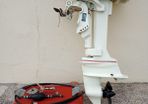 Outboard