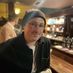 AaronWhelo