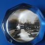 Vintage paperweight Mount Melleray Abbey Image 2