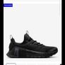 Nike Free Metcon 6 Image 2