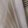 Monsoon bridal wedding gown Image 9