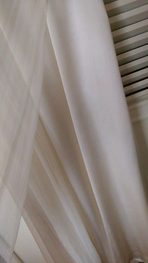 Monsoon bridal wedding gown