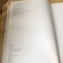Albert Oehlen Art Monograph Book - Taschen (1995 First Edition Softcover) Image 4
