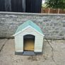 dog kennel Image 2