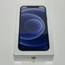 New & Used iPhone 15, Iphone 14, iPhone 13, iPhone 12, iPhone 11 (Sale Now On) Image 6