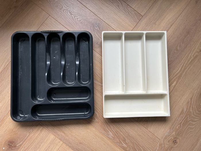 kitchen Items
