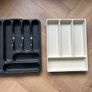 kitchen Items Image 2