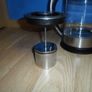 Kettle Kitchen Brothers KB671 Image 6