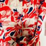 dress Image 4