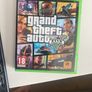 Xbox one plus Grand Theft Auto/ Fallout4 Image 10