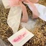 bespoke wreath Image 3