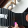 ladies river island bundle size 10 shoes size 5 Image 9