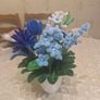 home deco Image 2
