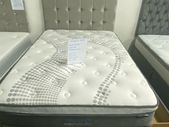 beds