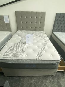 beds