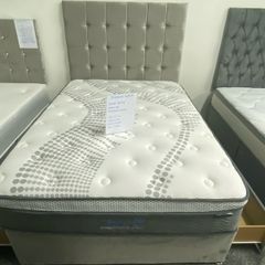 beds