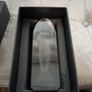 Glass Decor Image 3
