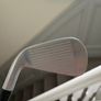 Titleist t200 2 iron Image 4
