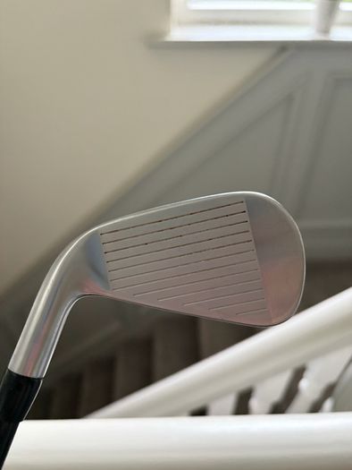Titleist t200 2 iron