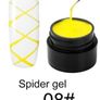 Spider Nail Gel 8 ml Image 9