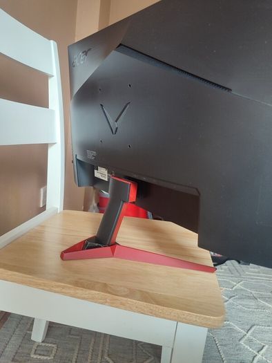 Acer Monitor 144Hz