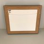 Giorgio Morandi Vessel Print Image 5