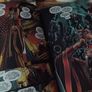 The Authority ! Volume 1 ! Relentless ! Graphic Novel ! 2000 ! by WildStorm ! Image 10