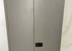 Stationery cabinet