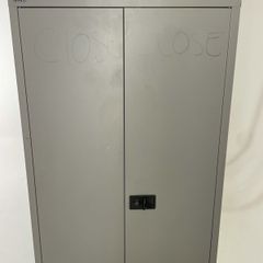 Stationery cabinet