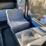 Chair/bed Image 9