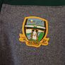 O'Neills Meath GAA Zip Top. Age 13. Width 47cm, Length 54cm. Very Good Condition. Price Includes Postage. Image 5