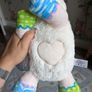 vtech starry skies sleep soother 3-1 Image 4