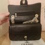 Chanel Handbag Image 4