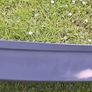 Mercedes C Class W205 AMG Line Rear Bumper Image 5
