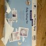 Baby Casting Kit Image 2