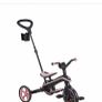 Globber Explorer Foldable 4-in-1 Trike Image 9