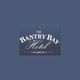 Bantry Bay Hotel