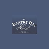 Bantry Bay Hotel Jobs in Ireland