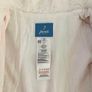 Jacadi Paris - Baby Girl Pram Suit 3 Month 60cm Image 2
