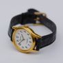 Ladies Sekonda Quartz Watch Image 4