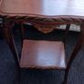 Table mahony Image 2