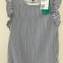 H&M Jersey Top, Size 6-8 Years Image 2