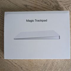 Apple Magic Trackpad 2  Unused in Original Box and Wrapper