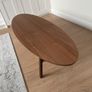 Center Table Ikea Image 2