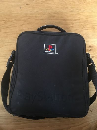 PlayStation