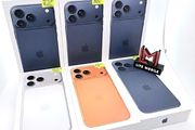 iphone 17 pro iphone 17 pro iphone 17 pro iphone 17 pro iphone 17 pro iphone 17 pro iphone 17 pro iphone 17 pro iphone 17 pro iphone 17 pro iphone 17 pro iphone 17 pro iphone 17 pro iphone 17 pro iphone 17 pro iphone 17 pro iphone 17 pro iphone 17 pro iph