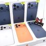 Iphone 17 pro max Iphone 17 pro maxIphone 17 pro max Iphone 17 pro max Iphone 17 pro max Iphone 17 pro maxIphone 17 pro max Iphone 17 pro maxIphone 17 pro max Iphone 17 pro maxIphone 17 pro max Iphone 17 pro max Iphone 17 pro max Iphone 17 pro maxIphone 1 Image 2