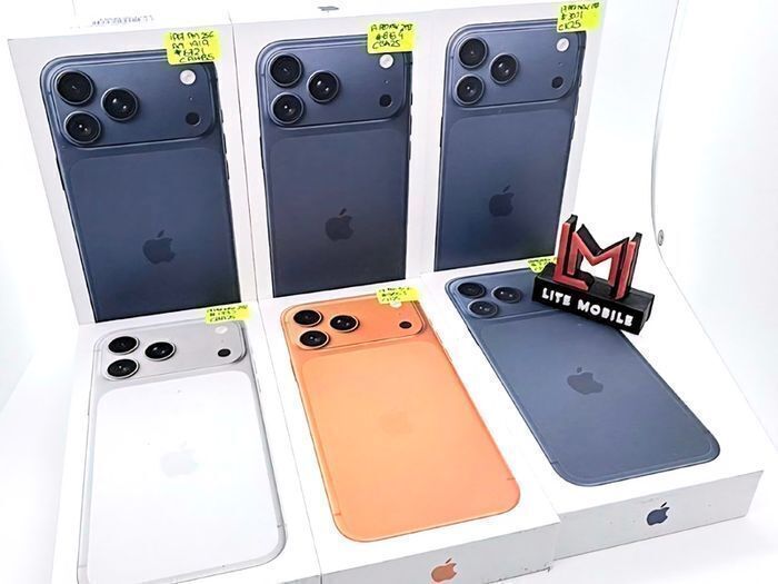 Iphone 17 pro max Iphone 17 pro max iphone 17 pro max Iphone 17 pro max Iphone 17 pro max Iphone 17 pro max  Iphone 17 pro max Iphone 17 pro max Iphone 17 pro max Iphone 17 pro max Iphone 17 pro max Iphone 17 pro max iphone 17 pro max Iphone 17 pro max
