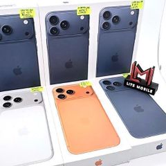 iphone 17 pro iphone 17 pro iphone 17 pro iphone 17 pro iphone 17 pro iphone 17 pro iphone 17 pro iphone 17 pro iphone 17 pro iphone 17 pro iphone 17 pro iphone 17 pro iphone 17 pro iphone 17 pro iphone 17 pro iphone 17 pro iphone 17 pro iphone 17 pro iph